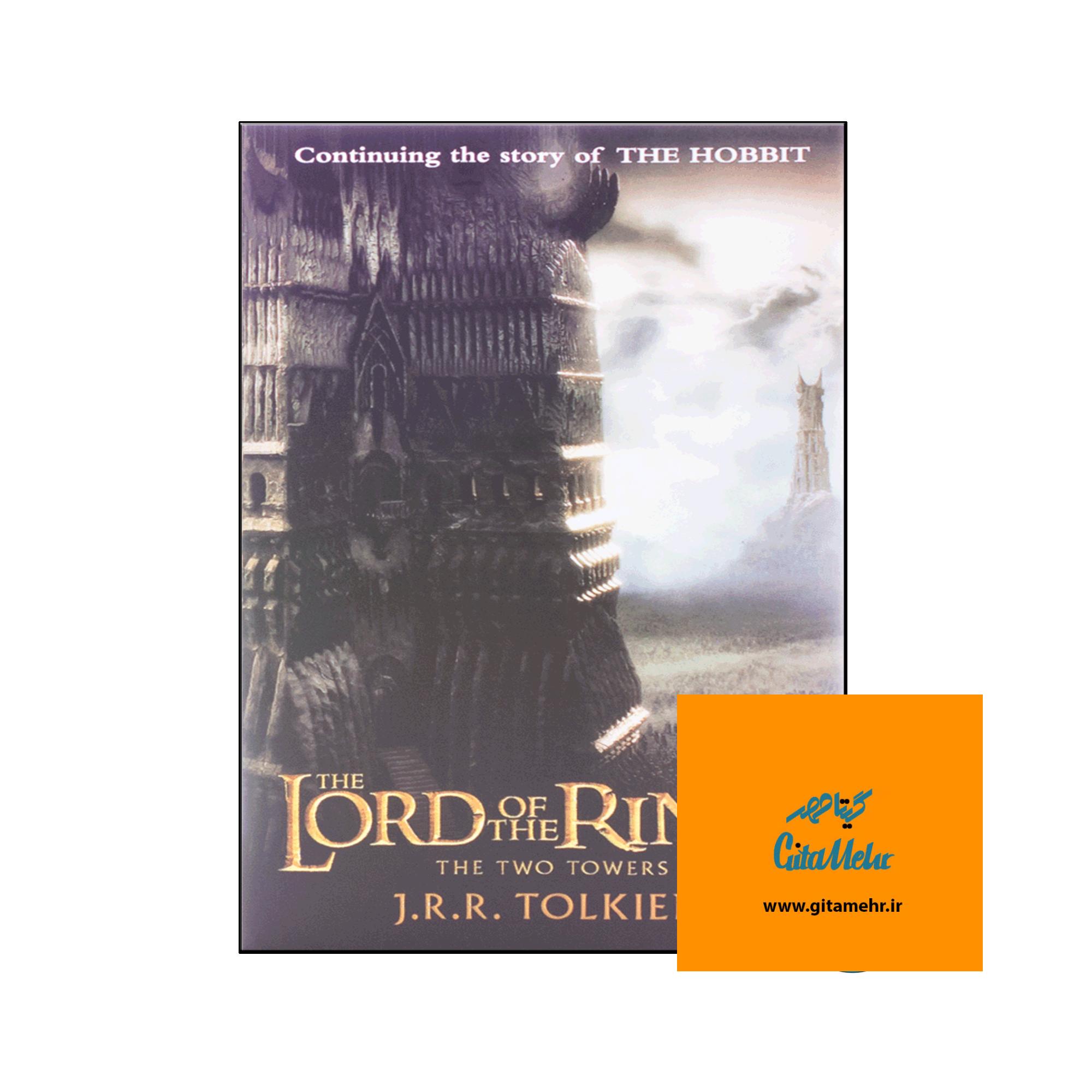 the lord of the rings the two towers 2 65f0df2d1f013