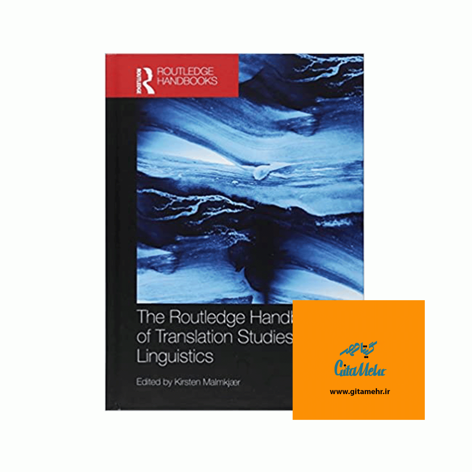 the routledge handbook of translation studies and linguistics 65f1c8e3b28d4