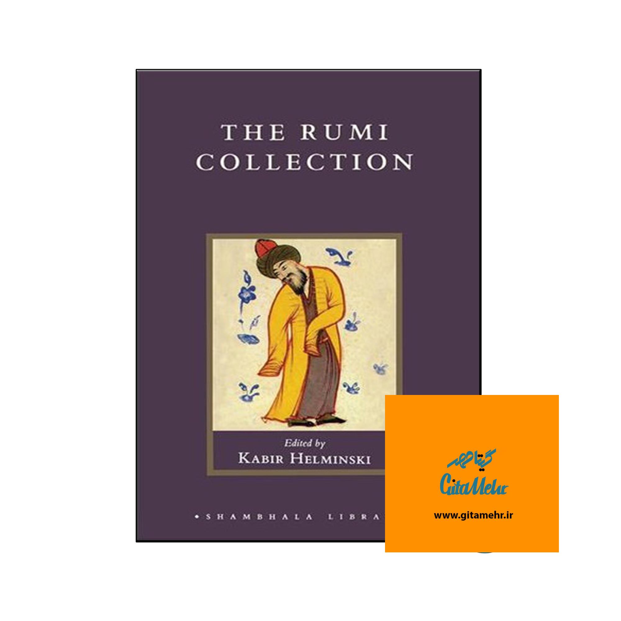 the rumi collection 65f0e1eb31db1