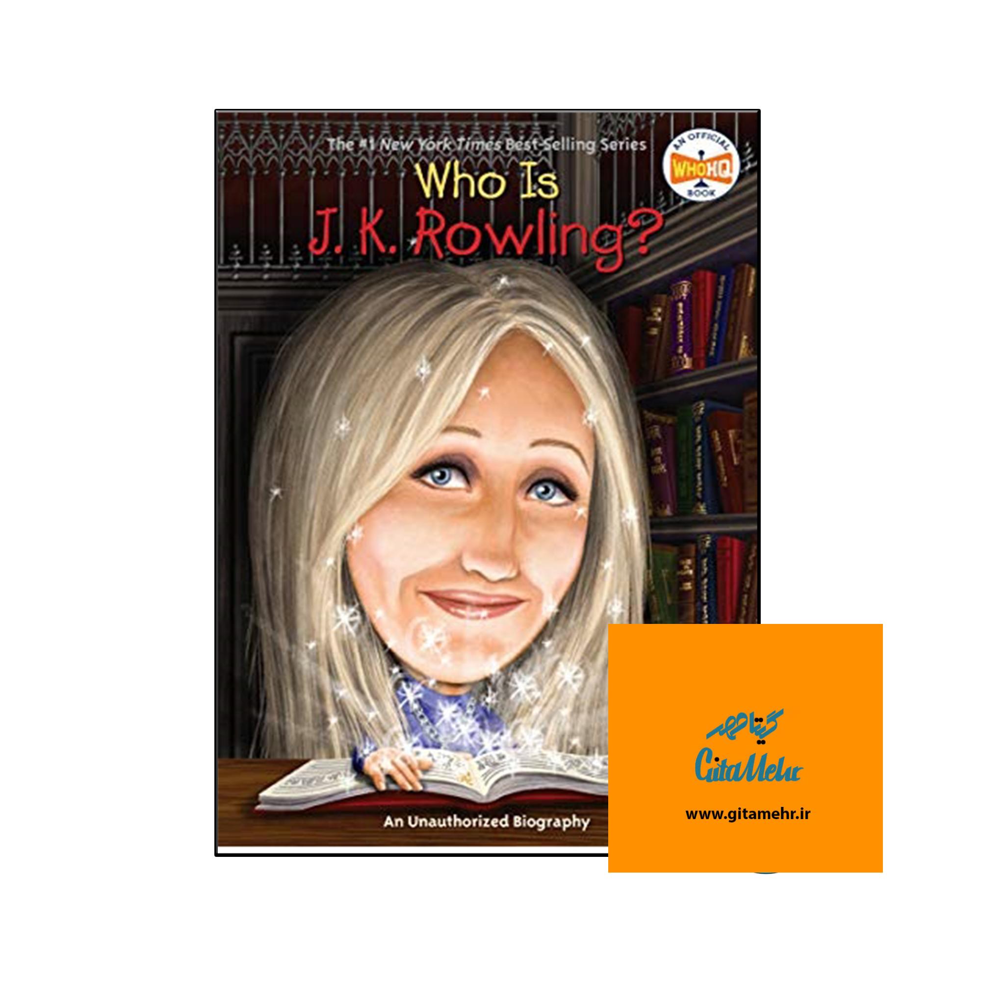 who is j k rowling 65f0e4120316e